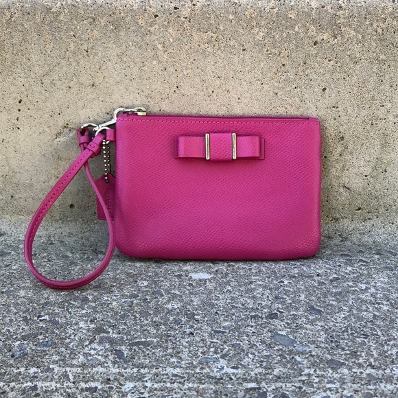 Wallet clutch - Picture 1 of 5